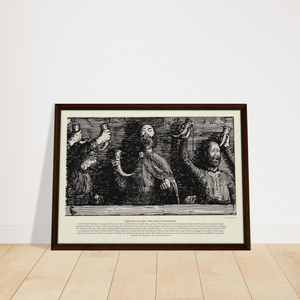 8f133f21-3fd1-4782-ae2a-62c40f5b47dc