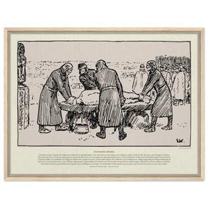 8f88ad9c-ccf7-4bac-8a63-ff7856e1da0c