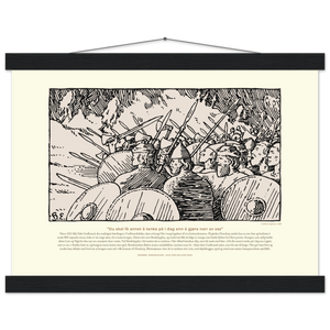 8fbc61be-b967-4150-b68e-4093f76d1958