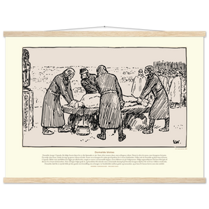 8fbd971a-7783-437c-b642-5f666ae2940b