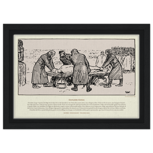 8fd554da-12a2-4a4b-93ff-75783e355116