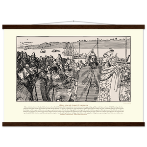 8fe5ad27-5201-42b5-84ea-e4a0a3aeae19