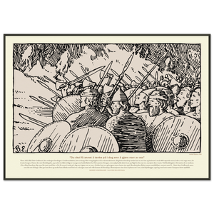 900e579c-bb25-49f1-830d-b0d0ad571a11