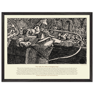 903ea95d-b67b-4f61-91c9-0e5072daf7f2