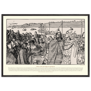 9045f7a1-7bdf-47e5-8821-a1f0fc37cb82