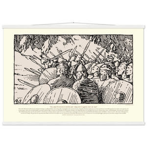 90c59a9f-8001-41cb-85c5-08262940aafa