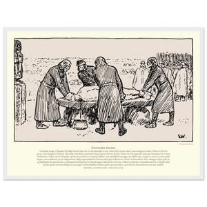 90ebf80d-29f7-4d22-831d-c1b466533340