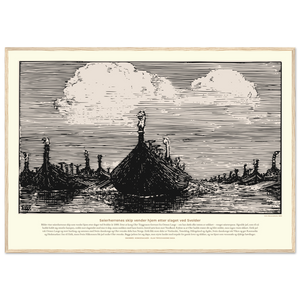 90f0b8ba-3950-49ef-aa9d-9b5d93ad1f81