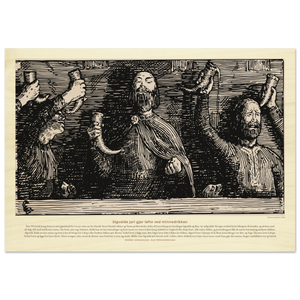 90f976f7-44fd-4218-b182-3a022925750e