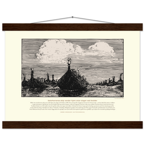 911d2f9a-4c90-4d0d-a2c5-2d3059143bfc