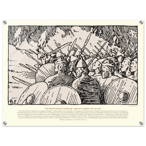 911d7542-24aa-4bd5-84e4-866417369611