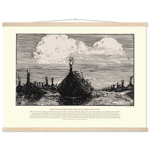 9150a30f-ecf7-4064-9773-28d30a6d0f74