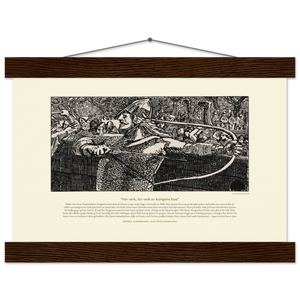 916ab9c9-216e-4449-81ca-5cf9be3e330b