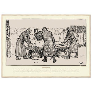 91774344-35f6-4266-8a87-e89102d0d011