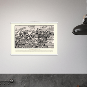 9203c35f-0b73-4586-8556-4a3747494b9a