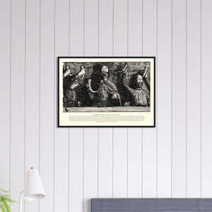 9254cd29-1a24-49a2-9955-30113c1984c2