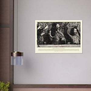 925bca66-8dee-4d6c-91f6-dc53942144dd