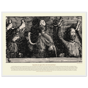 925c2986-02ca-4075-a3ad-d8ed78ebcde7