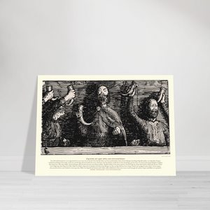 92b22078-94f2-415d-9736-c37ea3745f17