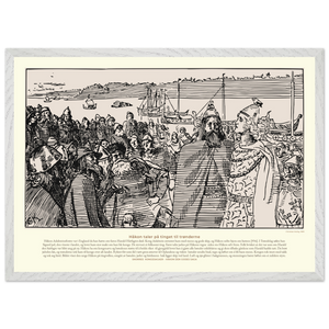 92e49b69-fe3e-497c-96c8-2e86e548a495