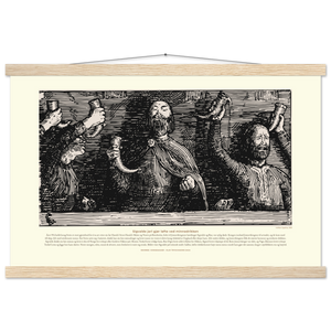 92f16a34-7d48-4fff-80dd-9e83d049f55f