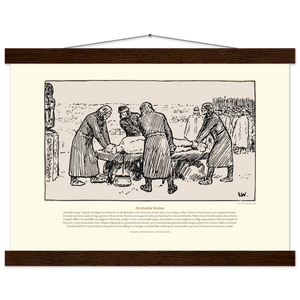 932eef22-320e-431b-9dfa-46fc56a2fd42