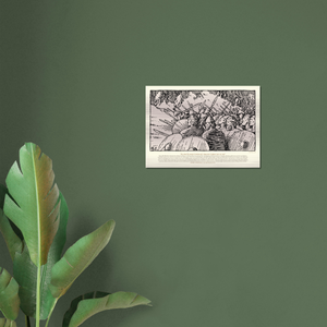 93e75eb8-4c22-4384-91b9-806e8aac6a43