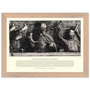 940e57ff-e987-4c52-95ab-5edbb1eeedf3