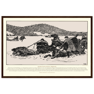 9414a763-3858-49cf-8195-9f590c5c84ab