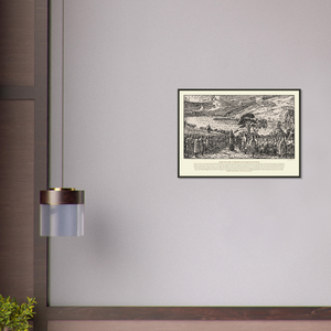 9422a031-5988-4122-905c-e581eeac11f4