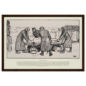 9472977a-f073-402b-96aa-b4bad73ad8d4