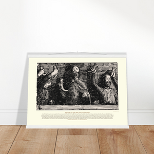 9477959d-d1af-4585-88e2-04ffb3ff5b79