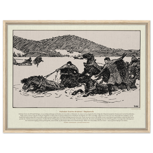 94982751-9143-4c36-b7de-e6762447facd