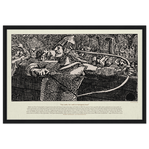 94db24be-6e1f-447d-afc7-edafdd3a69a6