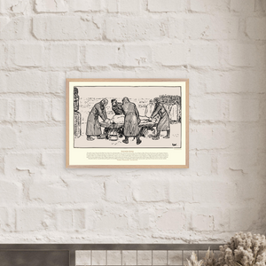 95259e96-0403-423b-858f-9648ebae4aed