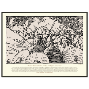 956ca121-07f3-4e9f-b6ce-7b937423ae10