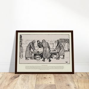 9591e531-f943-4f4c-955e-5a4f8bf99e67