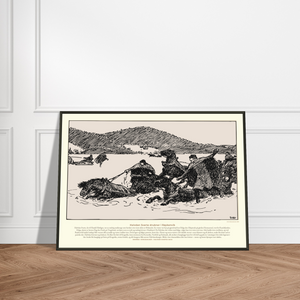 959b615b-f1f5-4007-b68a-342ae9d9282f