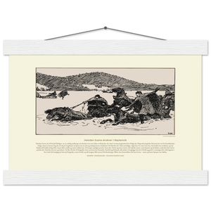 95acadff-cc36-49f2-b652-4a7275edb3ac