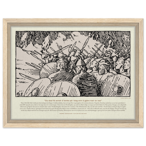 95ec59c6-7e4e-4bd7-95dc-02e37ca07533