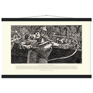 95f4c9b2-d45f-41d7-b6d0-8417a3ca2623