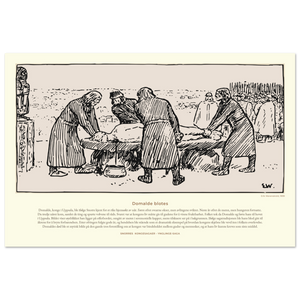 95fb90c4-1db6-49c7-b722-a98d0d075076