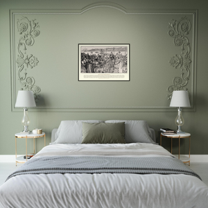 95fc163d-b13a-44f9-9b81-652c07f5b41a