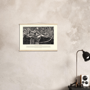 965d6983-c738-48bd-b980-664a5917bd45