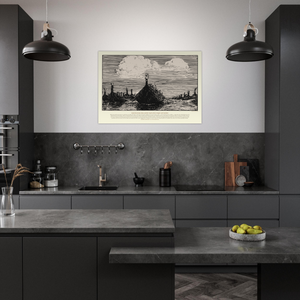 96b17b7c-2bc8-46da-ba03-c68cceecddb9