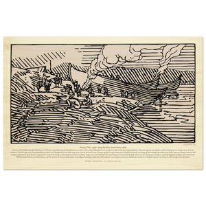 96bc7102-968e-44db-acdd-20d0141281c8