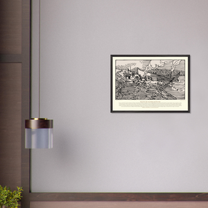 96df2f59-6b05-4053-a7ea-7db1c2e3593e