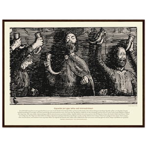 96fdf6ee-b8ae-4ea5-81b0-02fc7cbc4f28