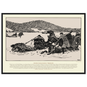 972da620-77ba-4f18-ac13-eeca1749a910