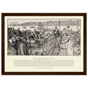 9736a33e-30bb-43f3-bc3b-c0b376bb3dbb